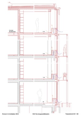 Holzbau Atlas DE