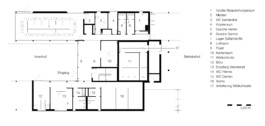 Holzbau Atlas DE