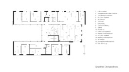 Holzbau Atlas DE