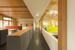 Holzbau Atlas DE