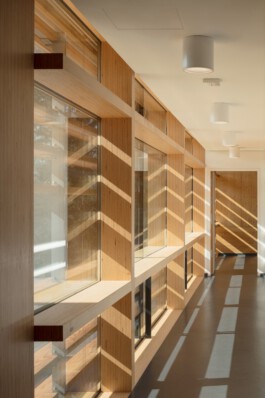Holzbau Atlas DE