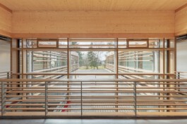 Holzbau Atlas DE