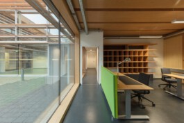 Holzbau Atlas DE