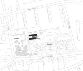 Holzbau Atlas DE
