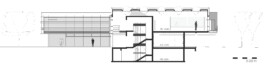 Holzbau Atlas DE