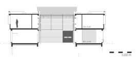 Holzbau Atlas DE