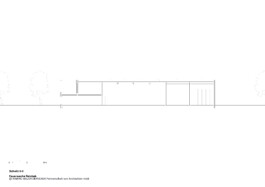 Holzbau Atlas DE