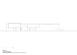 Holzbau Atlas DE