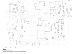 Holzbau Atlas DE