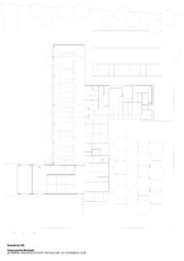 Holzbau Atlas DE