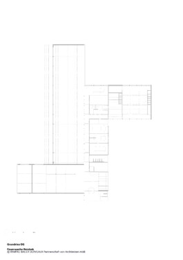 Holzbau Atlas DE