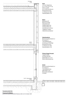 Holzbau Atlas DE