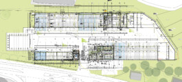 Holzbau Atlas DE