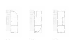 Holzbau Atlas DE