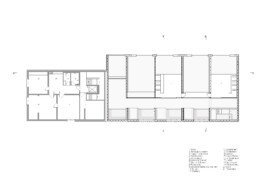 Holzbau Atlas DE