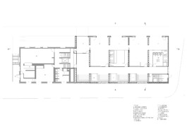 Holzbau Atlas DE