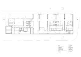 Holzbau Atlas DE