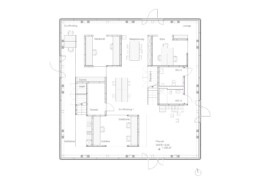 Holzbau Atlas DE