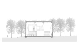 Holzbau Atlas DE