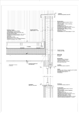 Holzbau Atlas DE