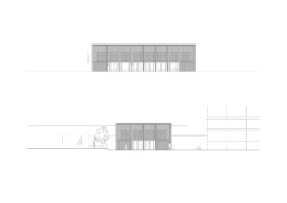 Holzbau Atlas DE