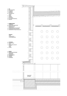 Holzbau Atlas DE