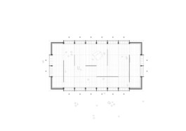 Holzbau Atlas DE