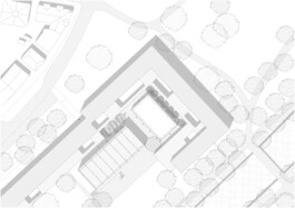 Holzbau Atlas DE