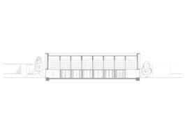 Holzbau Atlas DE