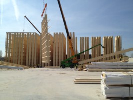 Holzbau Atlas DE