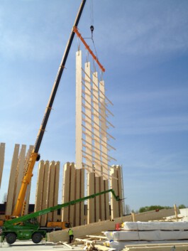 Holzbau Atlas DE