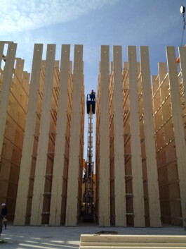 Holzbau Atlas DE