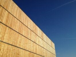 Holzbau Atlas DE