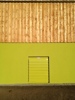 Holzbau Atlas DE