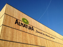 Holzbau Atlas DE