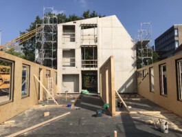 Holzbau Atlas DE