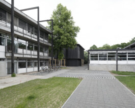 Holzbau Atlas DE