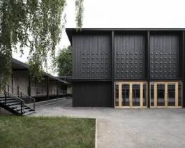Holzbau Atlas DE
