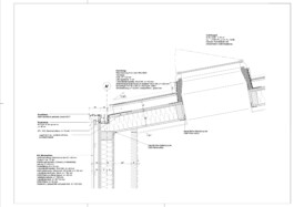 Holzbau Atlas DE