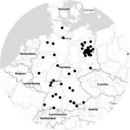 Holzbau Atlas DE