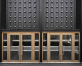Holzbau Atlas DE