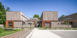Holzbau Atlas DE