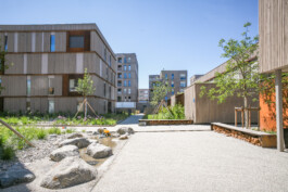 Holzbau Atlas DE