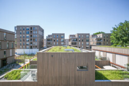 Holzbau Atlas DE