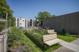 Holzbau Atlas DE