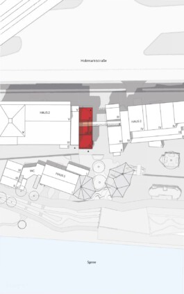 Holzbau Atlas DE