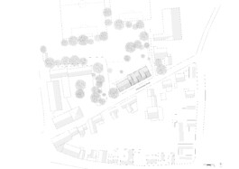 Holzbau Atlas DE