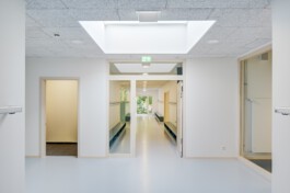 Holzbau Atlas DE