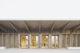Holzbau Atlas DE