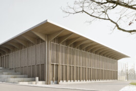 Holzbau Atlas DE